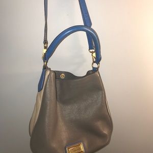 Marc Jacobs Hobo Bag ✨